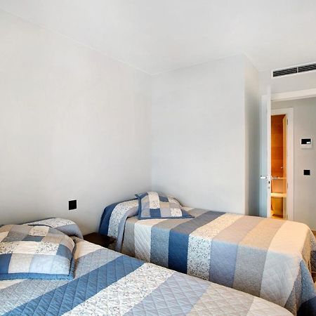 Apartamento Guanarteme Las Palmas Exterior photo